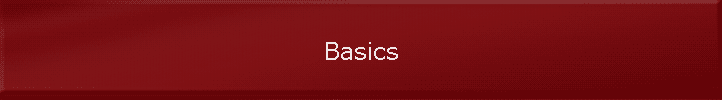 Basics