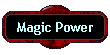 Magic Power