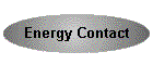 Energy Contact