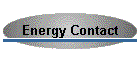 Energy Contact