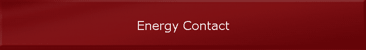 Energy Contact