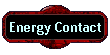 Energy Contact